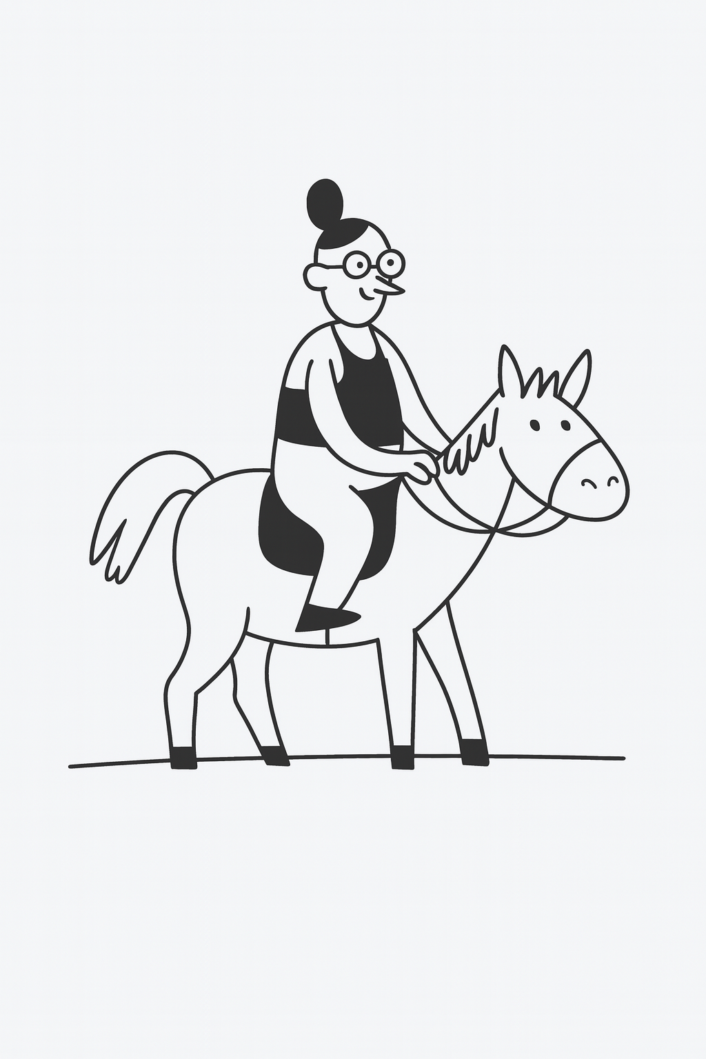 Alina Serafin Pilatestrainerin und Osteopathin Wiesbaden